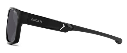 CARRERA DUCATI CARDUC 029/S 807 IR 59