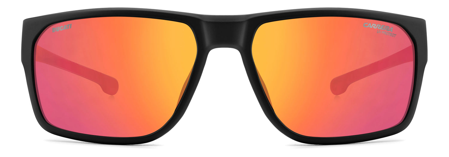 CARRERA DUCATI CARDUC 029/S OIT UZ 59