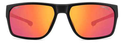 CARRERA DUCATI CARDUC 029/S OIT UZ 59