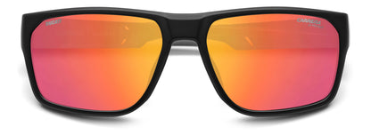 CARRERA DUCATI CARDUC 029/S OIT UZ 59