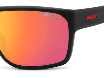CARRERA DUCATI CARDUC 029/S OIT UZ 59