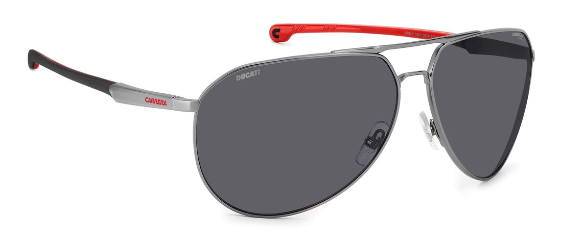 CARRERA DUCATI CARDUC 030/S 3S3 IR 67