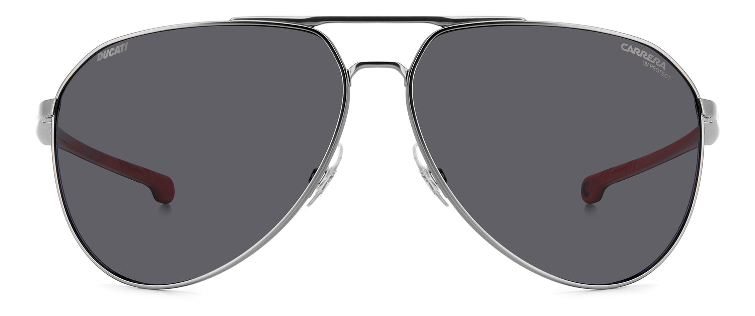 CARRERA DUCATI CARDUC 030/S 3S3 IR 67