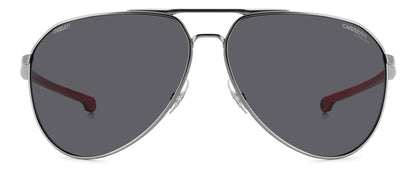 CARRERA DUCATI CARDUC 030/S 3S3 IR 67
