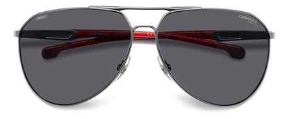 CARRERA DUCATI CARDUC 030/S 3S3 IR 67