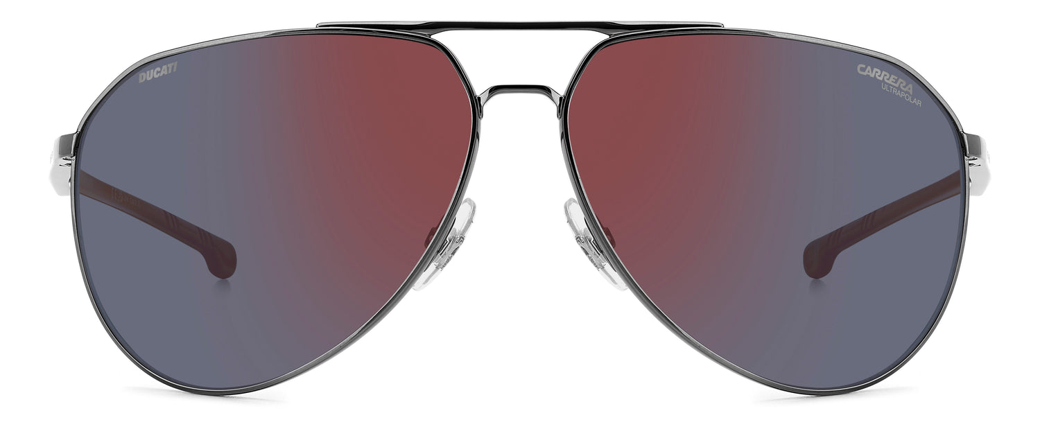 CARRERA DUCATI CARDUC 030/S 807 H4 67