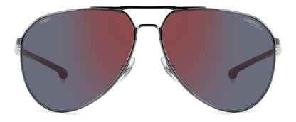 CARRERA DUCATI CARDUC 030/S 807 H4 67