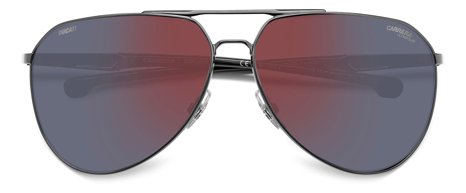 CARRERA DUCATI CARDUC 030/S 807 H4 67