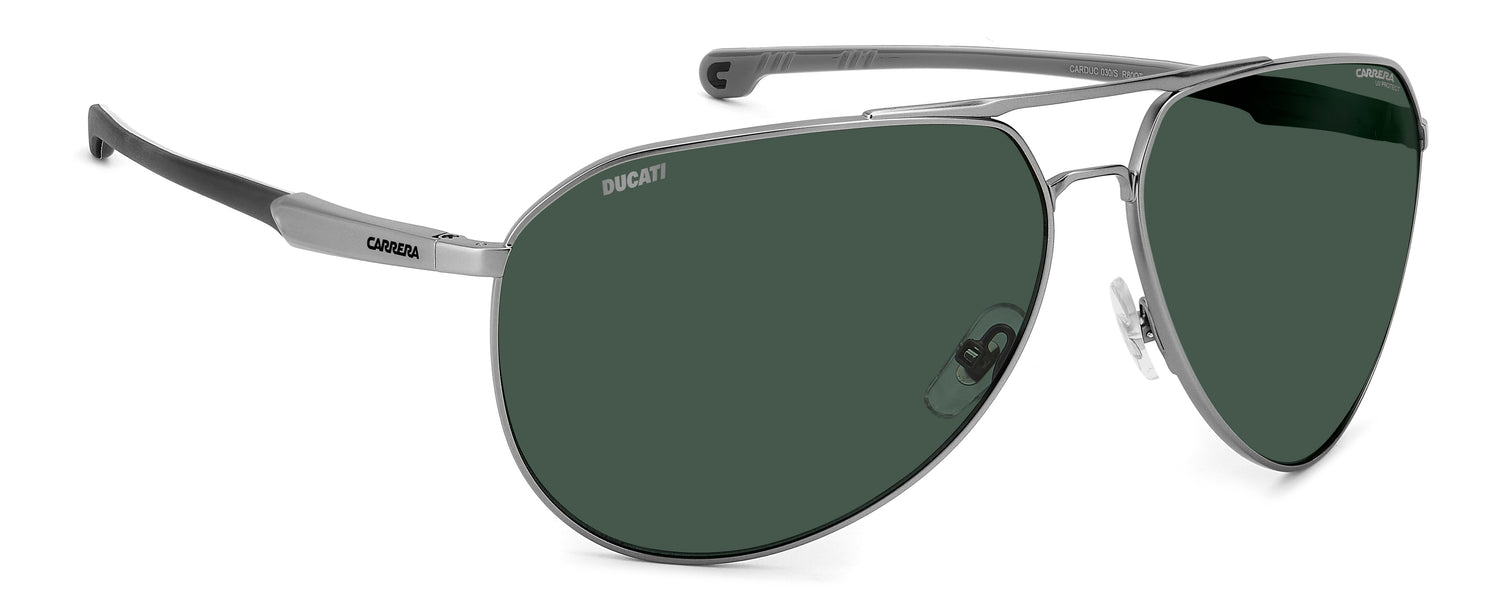 CARRERA DUCATI CARDUC 030/S R80 QT 67