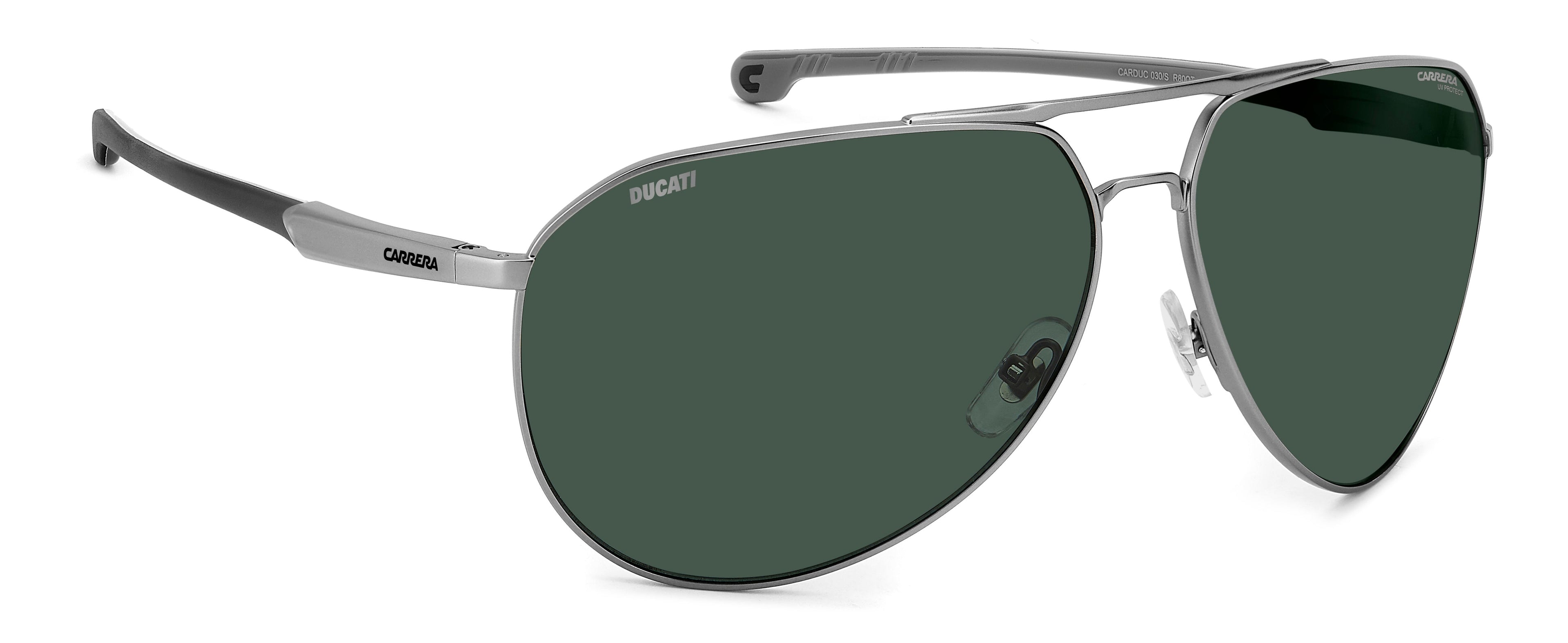 CARRERA DUCATI CARDUC 030/S R80 QT 67