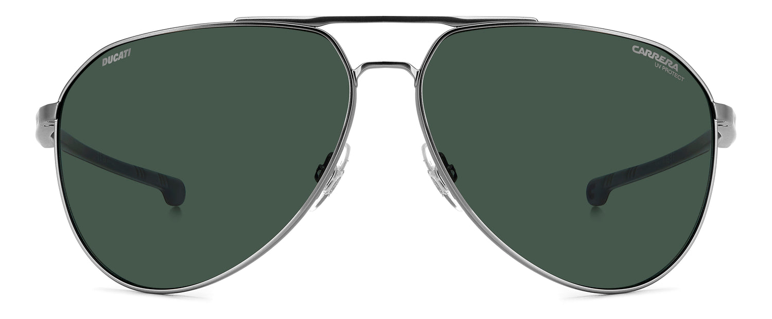 CARRERA DUCATI CARDUC 030/S R80 QT 67