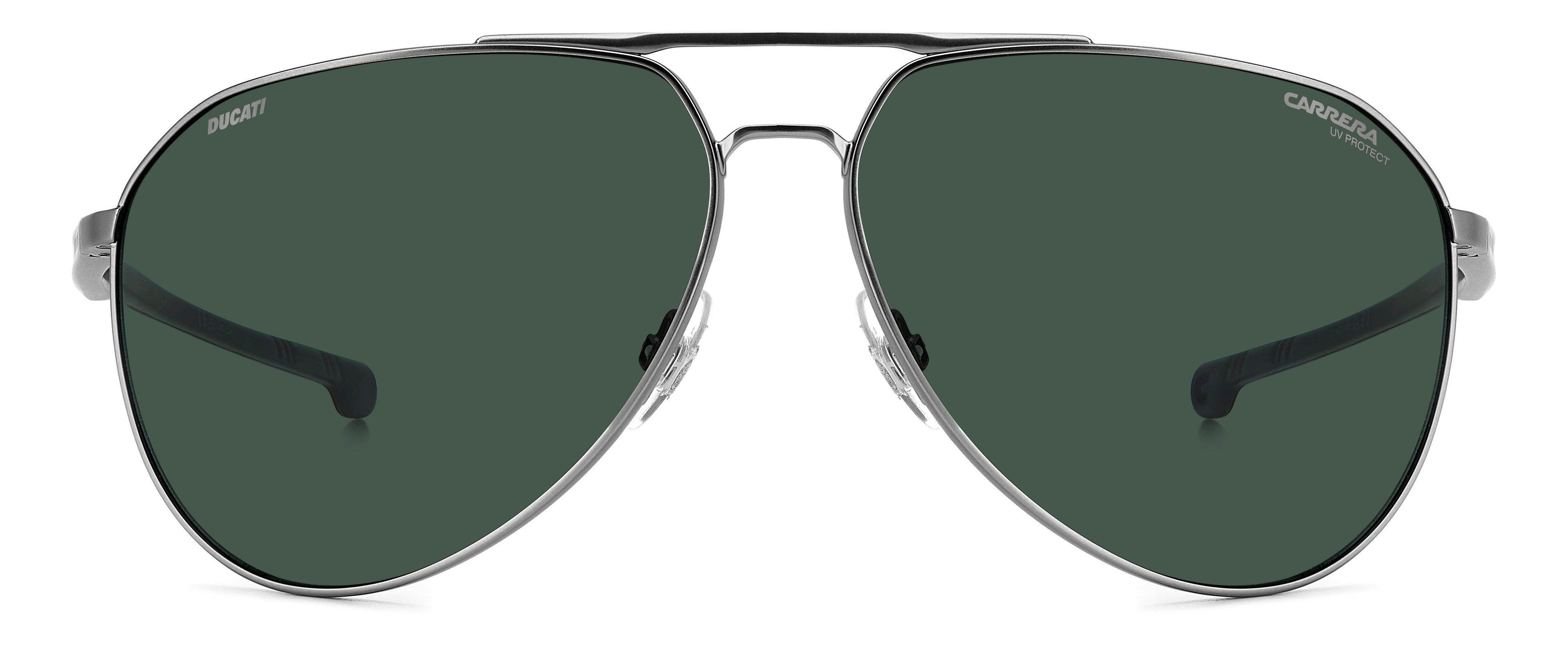 CARRERA DUCATI CARDUC 030/S R80 QT 67