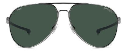 CARRERA DUCATI CARDUC 030/S R80 QT 67