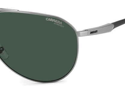 CARRERA DUCATI CARDUC 030/S R80 QT 67