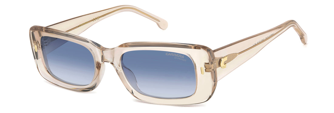 CARRERA 3014/S 10A 08 53