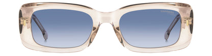 CARRERA 3014/S 10A 08 53