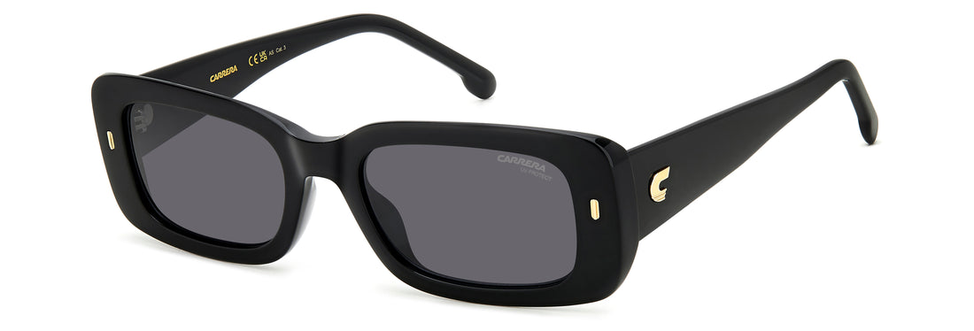 CARRERA 3014/S 807 IR 53