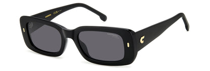 CARRERA 3014/S 807 IR 53