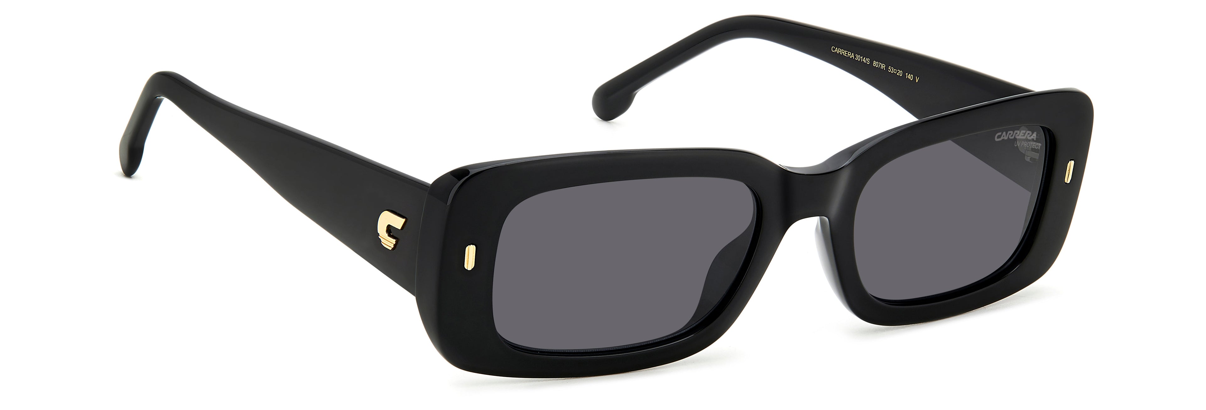 CARRERA 3014/S 807 IR 53