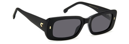 CARRERA 3014/S 807 IR 53
