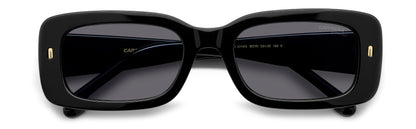 CARRERA 3014/S 807 IR 53
