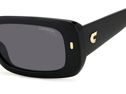 CARRERA 3014/S 807 IR 53