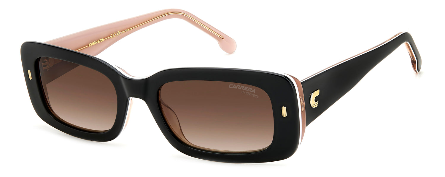 CARRERA 3014/S KDX HA 53
