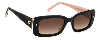 CARRERA 3014/S KDX HA 53