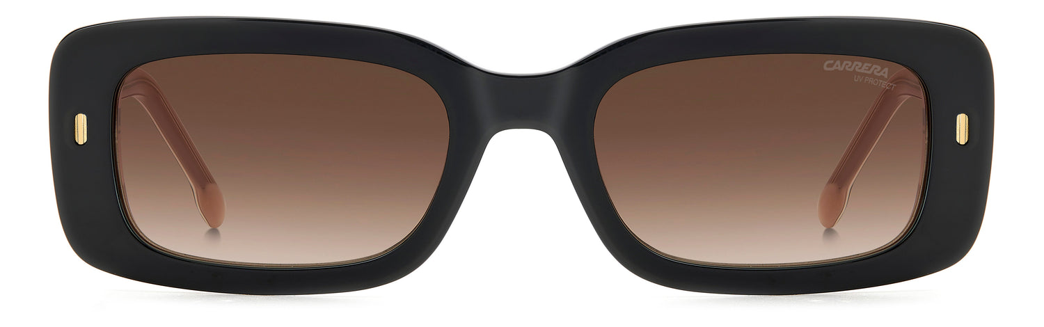 CARRERA 3014/S KDX HA 53