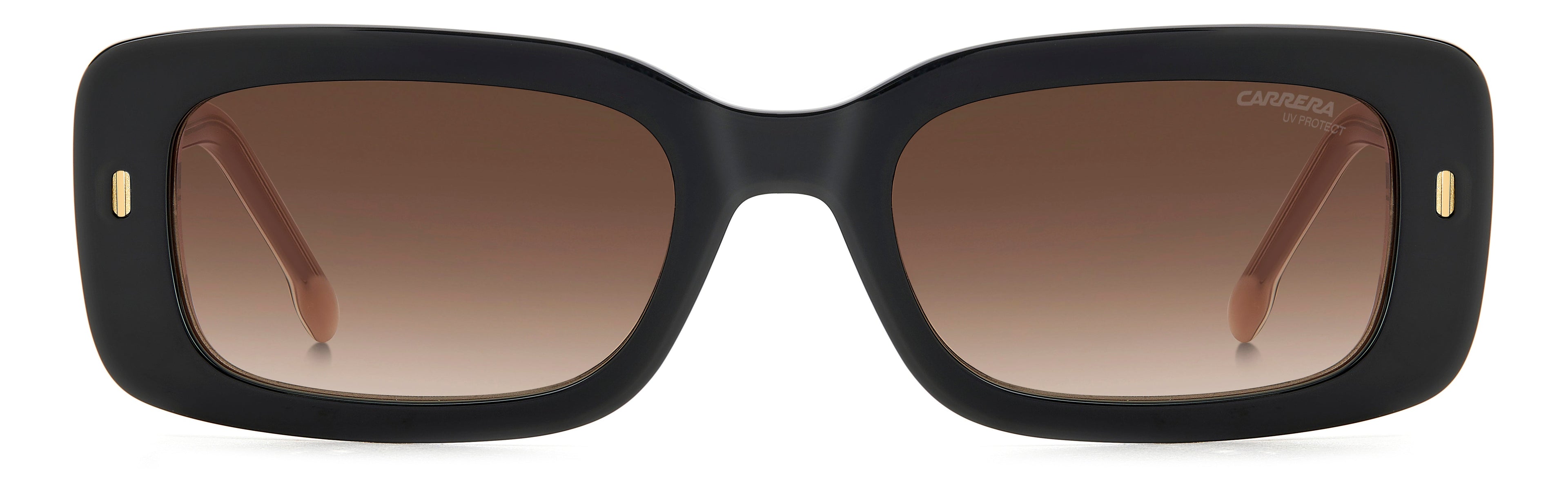 CARRERA 3014/S KDX HA 53