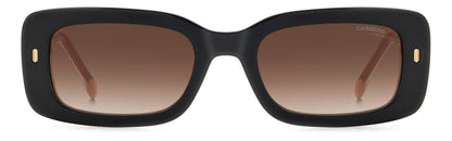 CARRERA 3014/S KDX HA 53