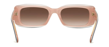 CARRERA 3014/S KDX HA 53
