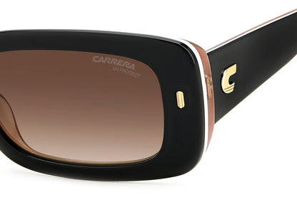 CARRERA 3014/S KDX HA 53