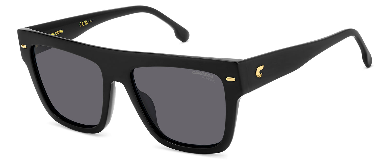 CARRERA 3016/S 807 IR 55