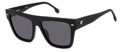 CARRERA 3016/S 807 IR 55