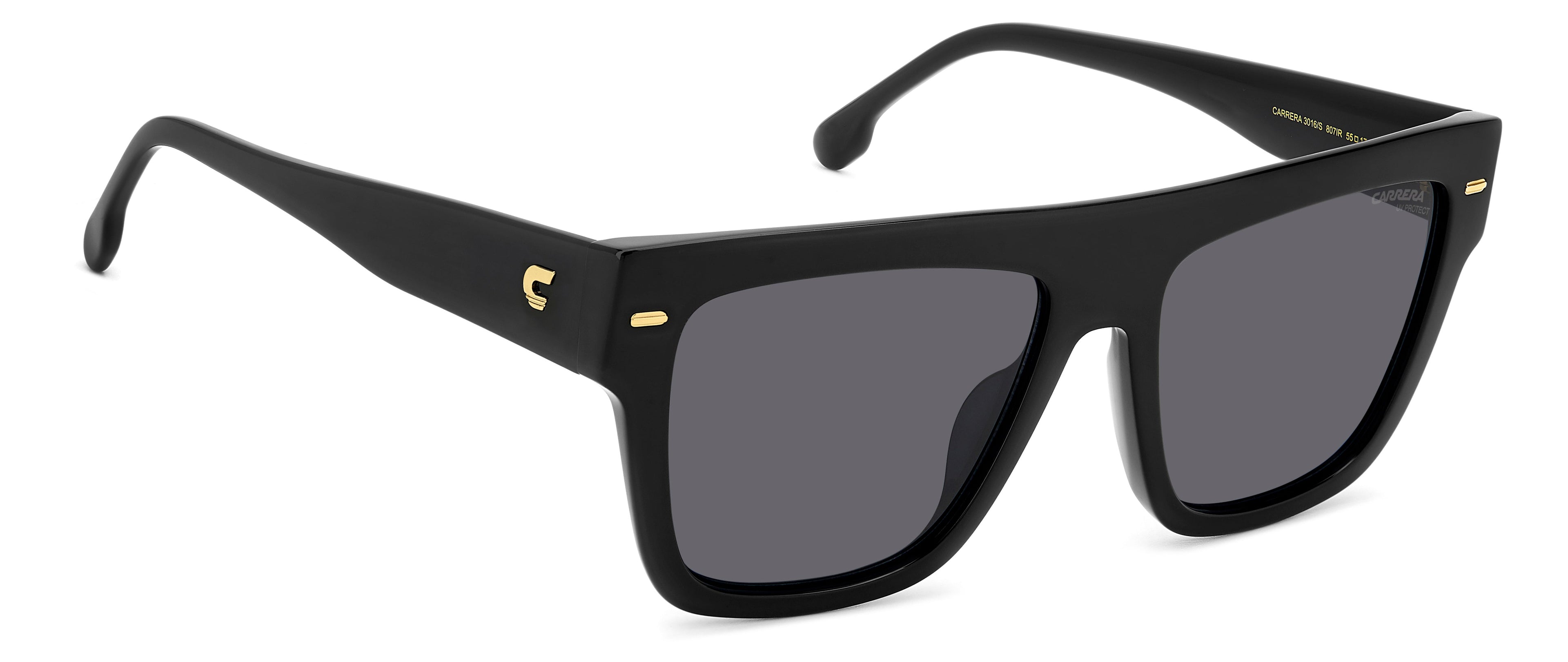 CARRERA 3016/S 807 IR 55