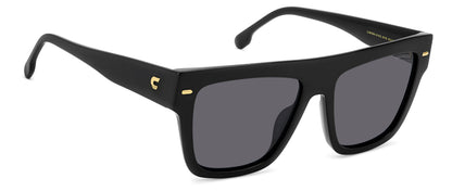 CARRERA 3016/S 807 IR 55