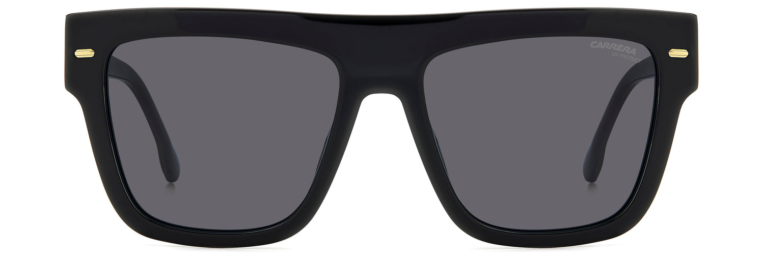 CARRERA 3016/S 807 IR 55