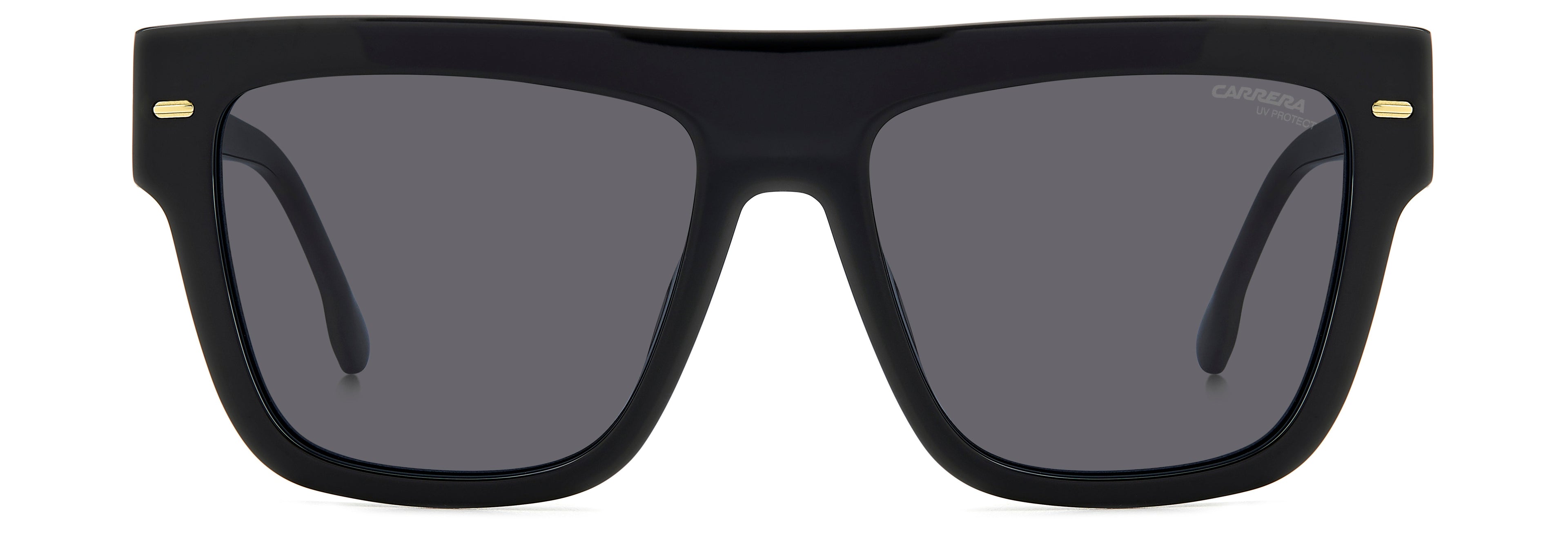 CARRERA 3016/S 807 IR 55