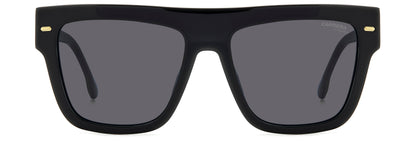 CARRERA 3016/S 807 IR 55