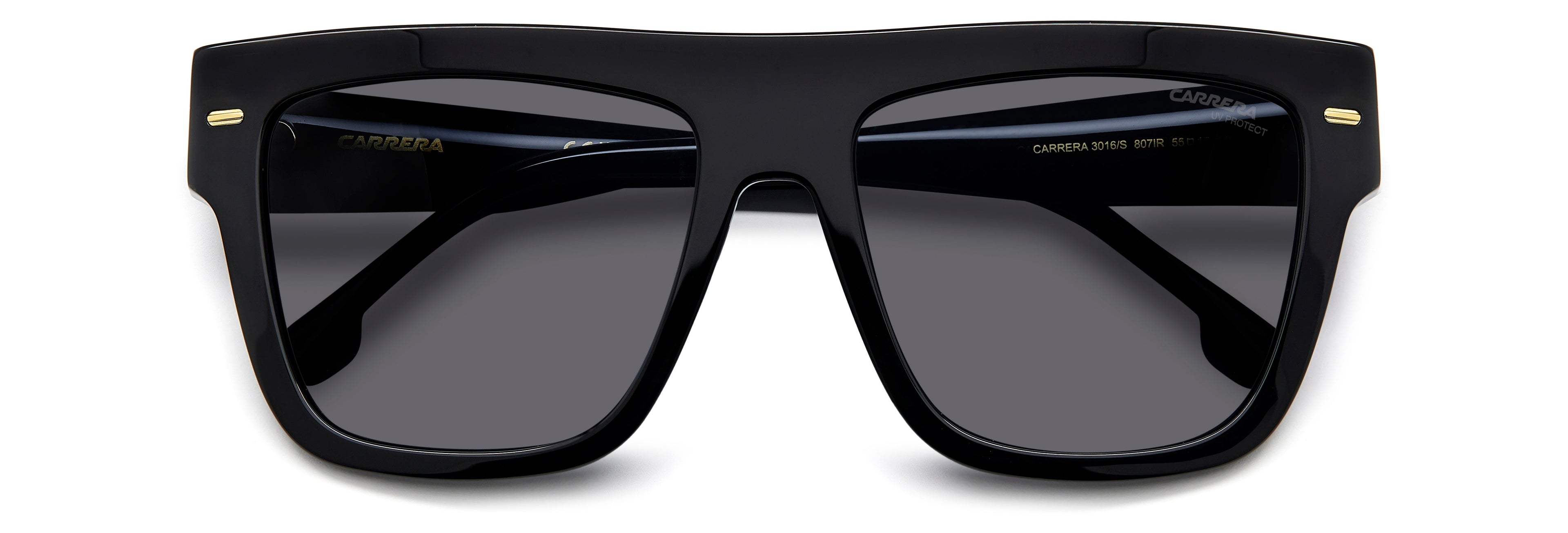 CARRERA 3016/S 807 IR 55