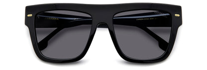 CARRERA 3016/S 807 IR 55