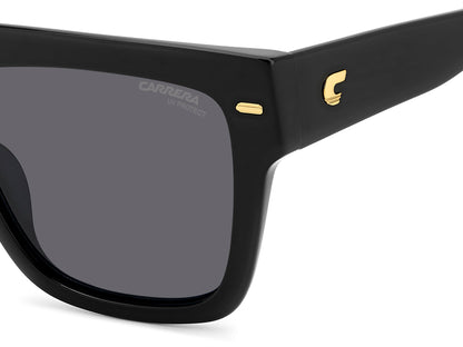 CARRERA 3016/S 807 IR 55