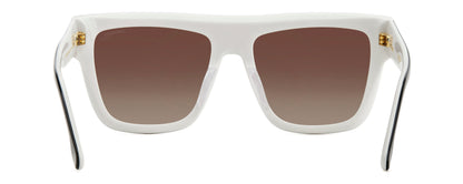 CARRERA 3016/S 80S LA 55