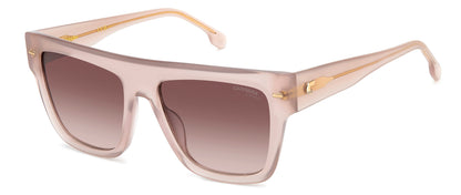 CARRERA 3016/S FWM HA 55