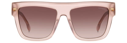 CARRERA 3016/S FWM HA 55