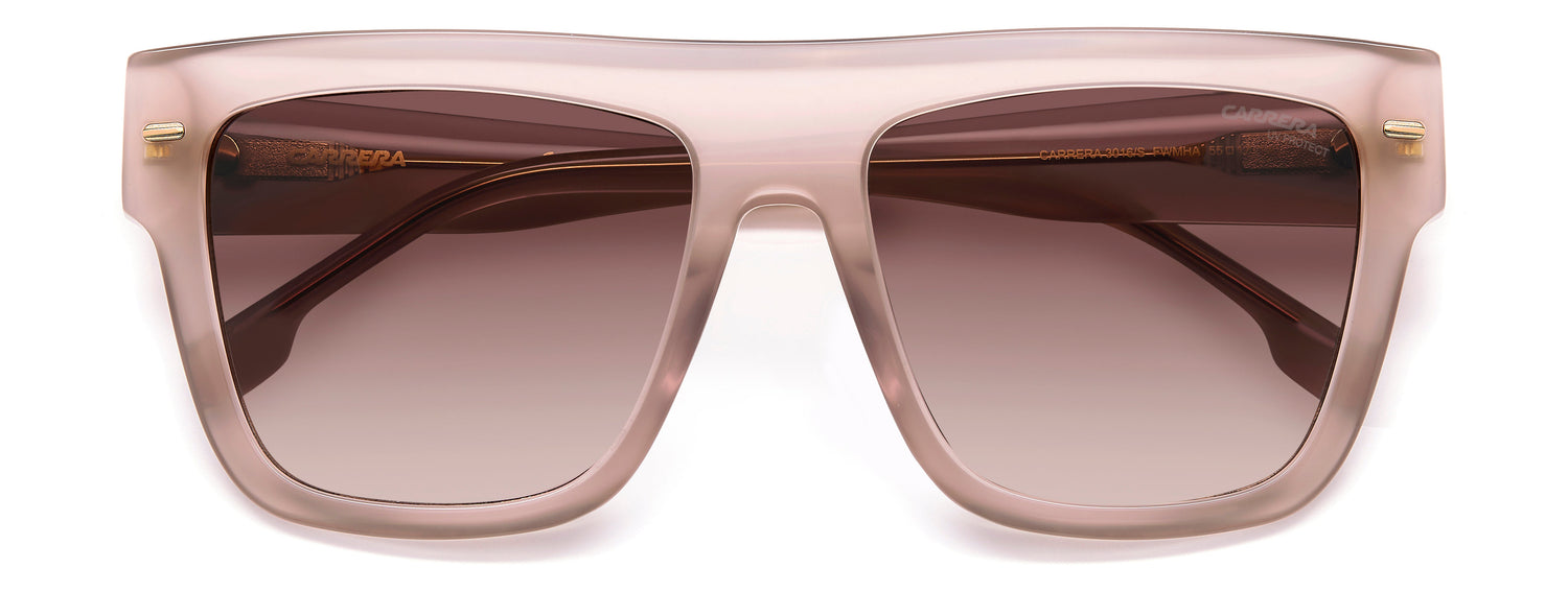 CARRERA 3016/S FWM HA 55