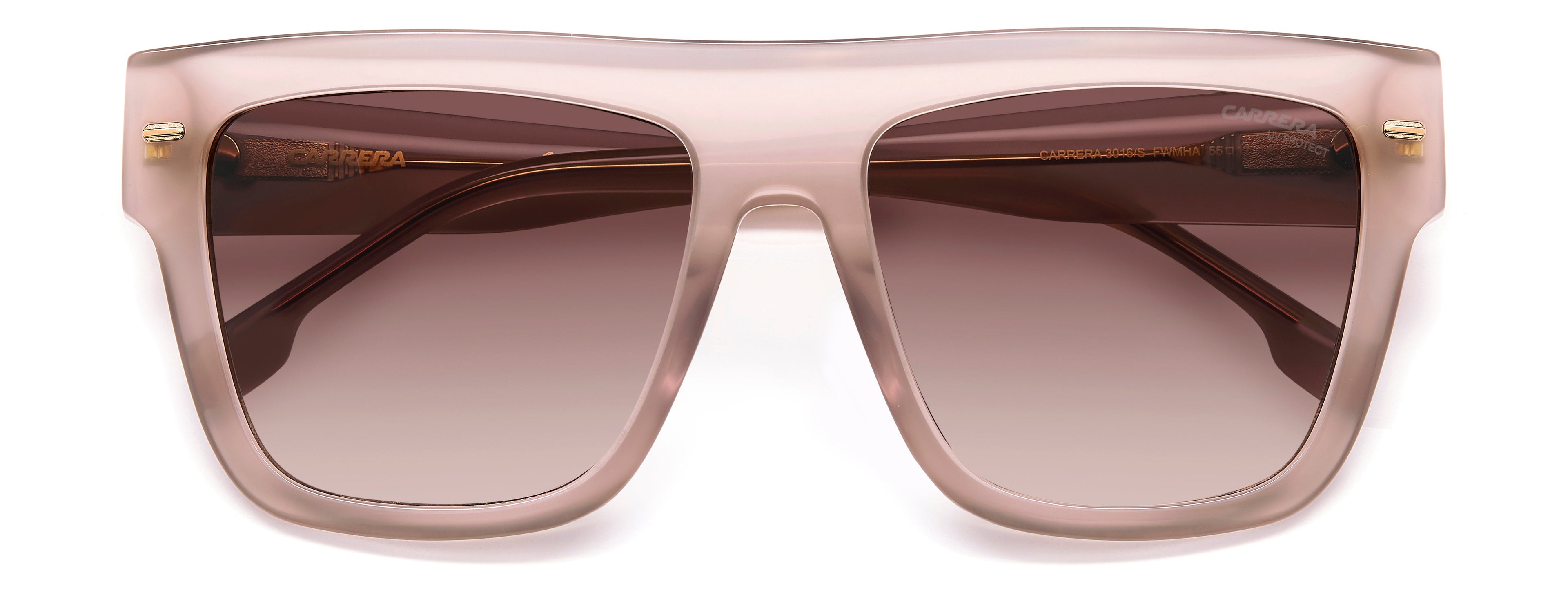 CARRERA 3016/S FWM HA 55