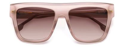 CARRERA 3016/S FWM HA 55
