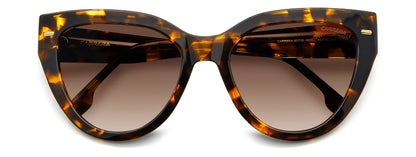 CARRERA 3017/S 086 HA 55
